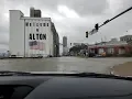 The Real Story Behind Alton Illinois