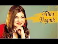 Download Lagu Har Taraf Aapki Tasveer Hai | Alka Yagnik Sad Song | PKDKP Music | old song