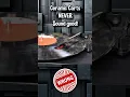Download Lagu Crushing the ceramic cartridge myth! Direct feed no EQ ￼#vinyl #records #recordplayer #turntable