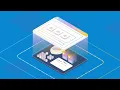SQL Server 2025 Enterprise AI