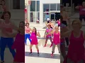 Download Lagu Dance and shake #happyworkout #cheerdance #happy #profesionaldancer #workoutmusictv