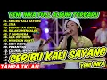 Download Lagu YENI INKA \