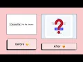 How To Make Custom File Input in HTML CSS JavaScript Drag Drop File Upload Interaction