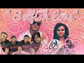 Download Lagu DJ Snake \u0026 Selena Gomez - Selfish Love (Official Video) REACTION