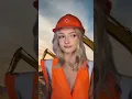 Construction Workers Made ONE Mistake Then Everything Went Wrong
