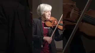 دورة تدريبية كلاسيكية على الكمان التدريب مع ميريام فريد و 15 معلم ا آخرين رائعين على الكمان 