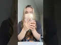 Download Lagu Шучу если что