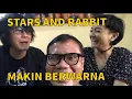 Download Lagu THE SOLEH SOLIHUN INTERVIEW: STARS AND RABBIT