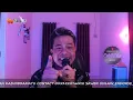 Download Lagu NYELEWENG RENDY REZA COVER LIVE OCHOL DHUT