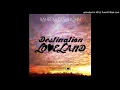 Raheem Devaughn - You Saved Me From Myself