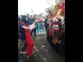 Download Lagu barong agung jananan arum sari plampang. live kedor. 11.11.2021.