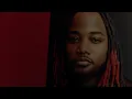 Leon Thomas - Just How You Are [Clean - Lyrics]
