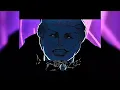 TRXVELER - Treinamento de força(slowed & reverb) x Hakari | AMV