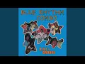 Download Lagu B.R.C.'s Groove