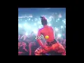 Download Lagu Past Lives || Xxxtentacion || edit || #sad #ripxxxtentacion 🕊️