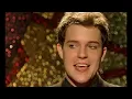 The Killers - Mr. Brightside (Official Music Video)