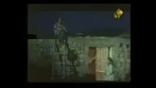 فلم رسائل شفهية إسماعيل دندنها