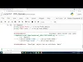 EP01 - Python Queue
