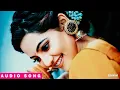 Download Lagu Tumse Bana Mera Jeevan !!Jhankar Khatron Ke Khiladi 1988 !!Md  Aziz, Anuradha Paudwal@musicguldasta