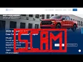 GM Financial A Closer Look at the Growing Customer Complaints