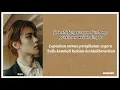 Download Lagu Lirik lagu \