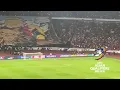 Download Lagu BIKIN MENGGEMA SEISI STADION LAGU \