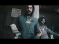 Ot7QUANNY FT. GT -  "NEW MONEY" (Official Music Video)