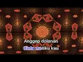 Download Lagu 38308   Terminal Giwangan   Nella Kharisma