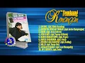 Download Lagu Nur Afni Octavia_Sayang (1984) Full Album