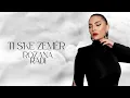 Download Lagu Rozana Radi -Ti s’ke zemer