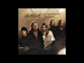 Maná Mi verdad ft Shakira