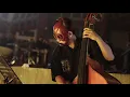 yama Streaming Live『Versus The Night 0.0』 メイキング動画