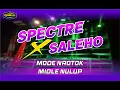 Download Lagu FULL NROTOK MIDLE NULUP DJ SALEHO x SPECTRE @trsmusicproduction