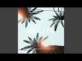 Download Lagu Sun