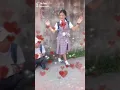 Lagu Goyang lemes tiktok