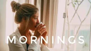 Download If you want an extraordinary Life, Never do these 12 things in the Morning MP3