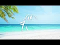 Farruko - QUE TALENTO (Lyrics)