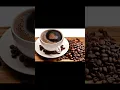Download Lagu Efek Minum Kopi Pahit Setiap Hari pada Tubuh