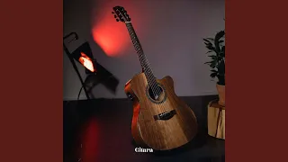 همس الألم دندنها