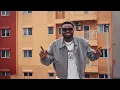 CLIPS MIZA NA MIZA – KOKO DIX 01 | OFFICIAL MUSIC VIDEO 2026 🔥