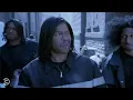 Bone Thugs-N-Homeless - Key & Peele