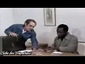 Download Lagu Coleção Saudadis Pra Cacildis dos Trapalhões.Ep.98