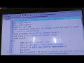 C program for evaluation of postfix expression using a Stack STACK APPLICATIONS DATA STRUCTURES