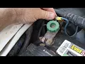 1 year Review of Ampper Top Post Battery Disconnect Switch