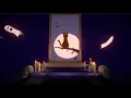 Stencil Buffer in Unity - Halloween VFX Scene
