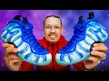 Download Lagu 1 van 30 Nike Air Foamposite 1 x SLAM Magazine 30-jarig jubileum VOORBEELD