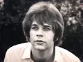 Download Lagu Those Magic Changes - Lou Christie