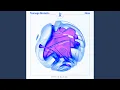 Download Lagu Now