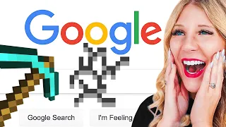 Insane GOOGLE SECRETS You Haven t Seen