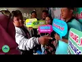 Download Lagu Papeling Korwil Depok Semangat Guruberkah dan Dirgahayu RI ke 74 Tahun